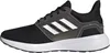Adidas Schuhe EQ19 Run, GY4719 Produktbild-Vorschau 15