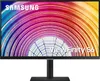 Samsung S24A600NAU - S60A Series - LED-Monitor - 60 cm Produktbild-Vorschau 1