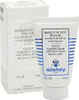 Sisley Velvet Sleeping Mask 60 ml Anteprima dell’immagine prodotto 5
