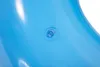 Bestway® Scentsational™ Schwimmring mit Zitronenduft Ø 119 Produktbild-Vorschau 5