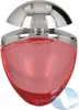 Omnia Coral - EDT, 25 ml Podgląd zdjęcia produktu 3