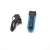Braun Elektrorasierer Series 3 ProSkin 3045s Wet&Dry blau Produktbild-Vorschau 22