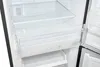 Exquisit KGC265-70-NF-040C, 253 l, No Frost (lodówka), N-T, Podgląd zdjęcia produktu 17