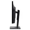 UM.HB7EE.E09  Acer B277U E computer monitor Produktbild-Vorschau 15
