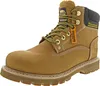 Dockers by Gerli Herren Schuhe Boots Winterboots Produktbild-Vorschau 70