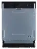 Midea MDWEB1403QB-WU Geschirrspüler vollintegrierbar 60 cm Produktbild-Vorschau 10
