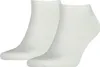 Tommy Hilfiger Herrensocken, 2er-Pack, Weiß Produktbild-Vorschau 10