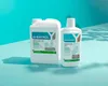BAYROL Desalgin® JET | 3 L Kanister Produktbild-Vorschau 2