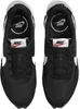 Buty NIKE Waffle Debut damskie czarne 38 Podgląd zdjęcia produktu 13
