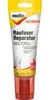 Molto Raufaser Reparatur Moltofill, Paste (Substanz) Produktbild-Vorschau 2