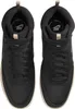 Nike Sneaker 'Court Vision Mid WNTR' DK smoke grey/DK smoke Produktbild-Vorschau 26