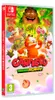 Microids Garfield - Escape from Monday, Nintendo Switch, RP Produktbild-Vorschau 1