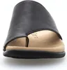 Gabor 03-700 Schuhe Damen Pantoletten Zehentrenner, Produktbild-Vorschau 110