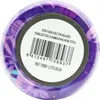 Tazza Thermo Stitch 940 ml Anteprima dell’immagine prodotto 6