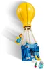 LEGO Fortnite Vorratslieferung - Spielzeug mit Minifiguren Produktbild-Vorschau 12