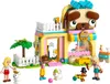 LEGO Friends Geschäft für Haustierzubehör, Spielset für Produktbild-Vorschau 2