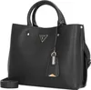 Guess Guess Meridian II Tasche Schwarz Produktbild-Vorschau 11