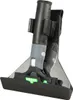 Unger ErgoTec Ninja Combo 10cm + étui Voir les images du produit 7