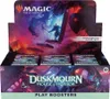 Magic: the Gathering - Duskmourn: La Maison des Horreurs - Voir les images du produit 3
