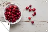 MuchoWow® Produktbild-Vorschau 1