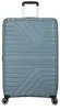 American Tourister Flytwist Spinner 78 / 29 TSA EXP Trolley Produktbild-Vorschau 1