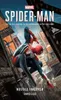 Marvel's SPIDER-MAN Produktbild-Vorschau 1