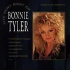 Tyler,Bonnie-Best Of Bonnie Tyler,The Very Produktbild-Vorschau 2