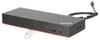 Lenovo ThinkPad Thunderbolt 4 Docking Anteprima dell’immagine prodotto 15