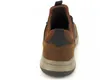 Skechers Delson Schnürer Braun Produktbild-Vorschau 73