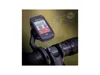 Ciclocomputer Sigma ROX 11.1 EVO GPS HR Set con supporto Anteprima dell’immagine prodotto 5