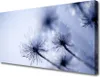 Tulup Leinwand-Bilder 100x50 Wandbild Canvas Kunstdruck Produktbild-Vorschau 1