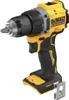 DEWALT DCD794NT-XJ Akku-Bohrschrauber 18 V ohne Akku Produktbild-Vorschau 27