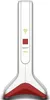 AVM FRITZ!Repeater 6000 International Produktbild-Vorschau 12