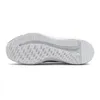 Nike Downshifter 12 Womens Couleur Blanc Voir les images du produit 17
