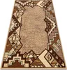 Teppich BCF Morad BARYTON Klassisches - beige beige 240x340 Produktbild-Vorschau 1