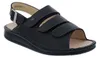 Finn Comfort Herren in Schwarz, Größe 42 Produktbild-Vorschau 10