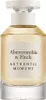 Abercrombie & Fitch Authentic Moment Woman woda perfumowana Podgląd zdjęcia produktu 9