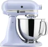 KitchenAid Artisan 5KSM125ELR Küchenmaschine, 4,8 l, Produktbild-Vorschau 3