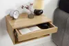 riess-ambiente Hängender Nachttisch PURE 50cm natur Produktbild-Vorschau 4