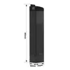 Yose Power Ebike Akku 36V 14Ah Phylion Akku Joycube BN10 & Produktbild-Vorschau 2