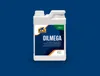 Cavalor OilMega Pferdefutterergänzung mit ausgewogener Produktbild-Vorschau 6