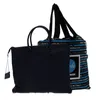 Tasche Gabs G3 Plus L Ruga Black Tintenblau Haut Produktbild-Vorschau 10