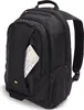 Case Logic | Adatto fino a 16" | RBP315 | Zaino | Nero Anteprima dell’immagine prodotto 12