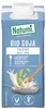 KREM SOJOWY DO GOTOWANIA I PIECZENIA BEZGLUTENOWY BIO 200 ml - NATUMI Voir les images du produit