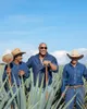 Teremana Tequila Blanco 0,7L (40% Vol) Dwayne The Rock Produktbild-Vorschau 5