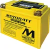 MOTOBATT-Batterie MB51814/51913 Produktbild-Vorschau 3