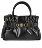 U.S. POLO ASSN. Handtasche Umhängetasche Jane Double Handle Produktbild-Vorschau 6