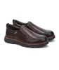 Pikolinos  Vigo - herren loafer Produktbild-Vorschau 2