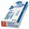 Giotto Supermina Produktbild-Vorschau 3