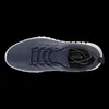 Ecco Chaussures Gruuv, 52520450595 Voir les images du produit 16